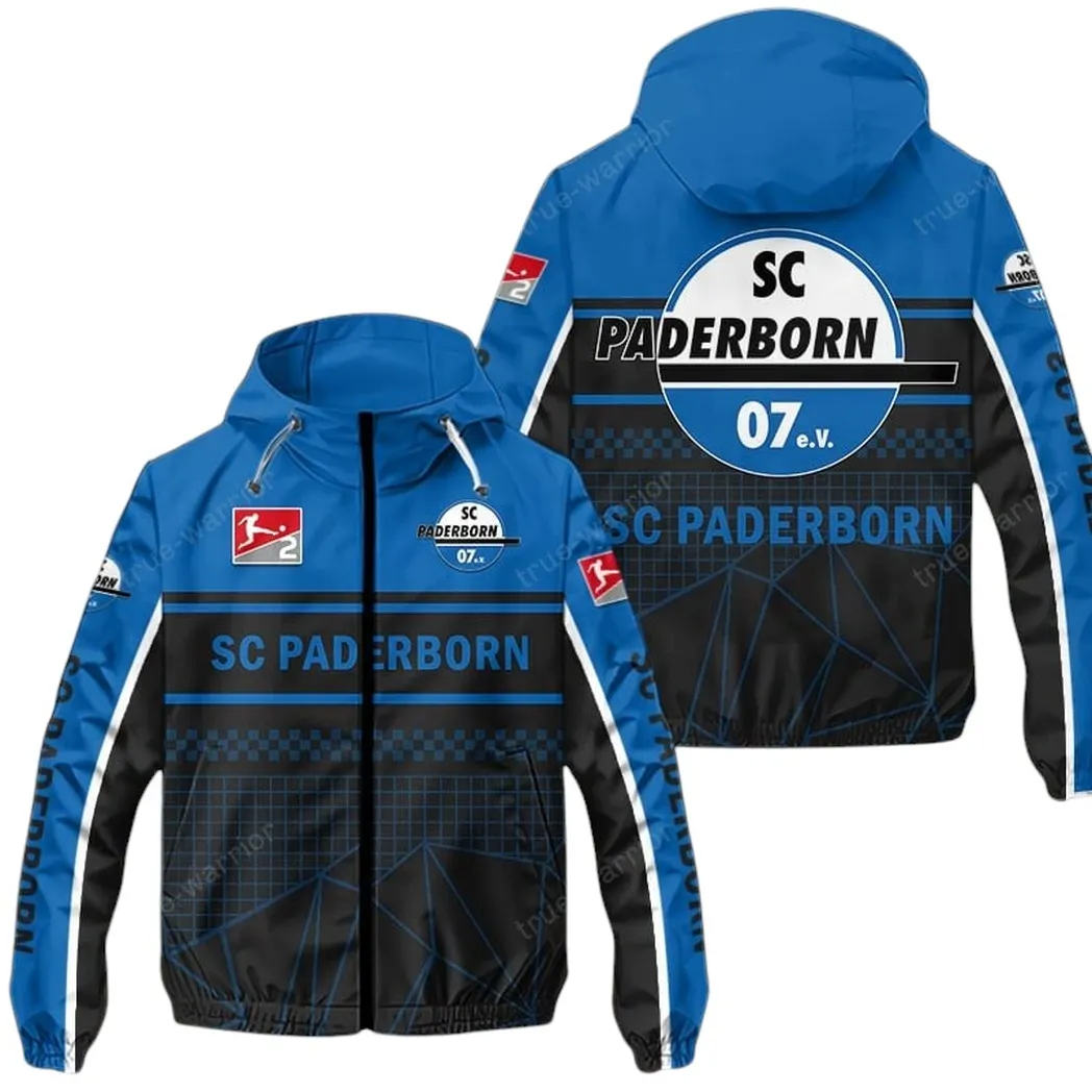 SPO078017-1.webp SPO078017 1