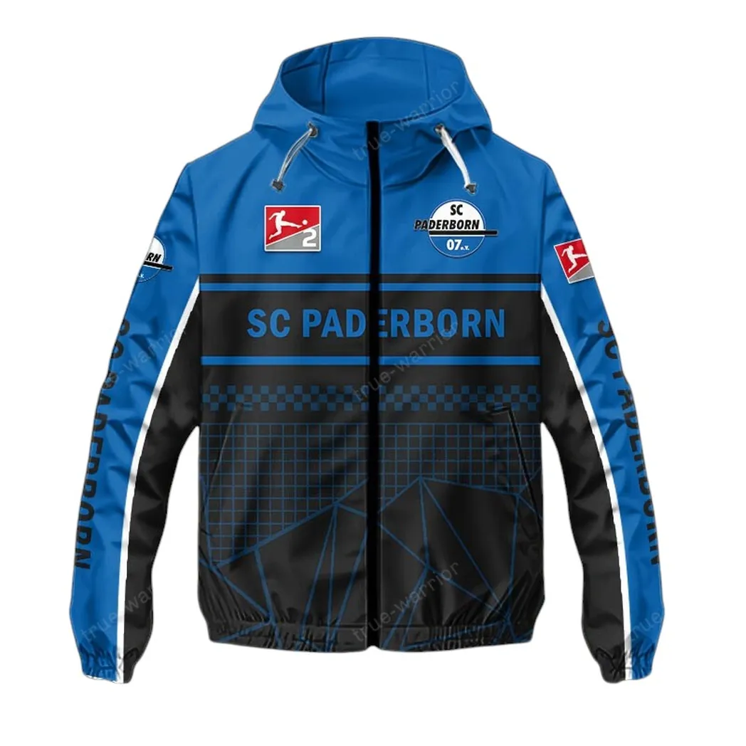 SPO078017-2.webp SPO078017 2