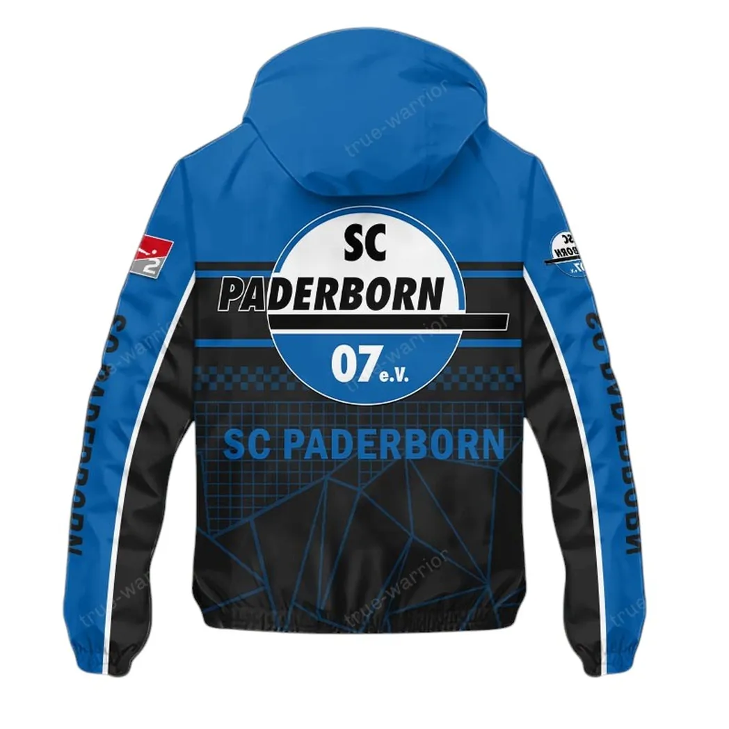 SPO078017-3.webp SPO078017 3