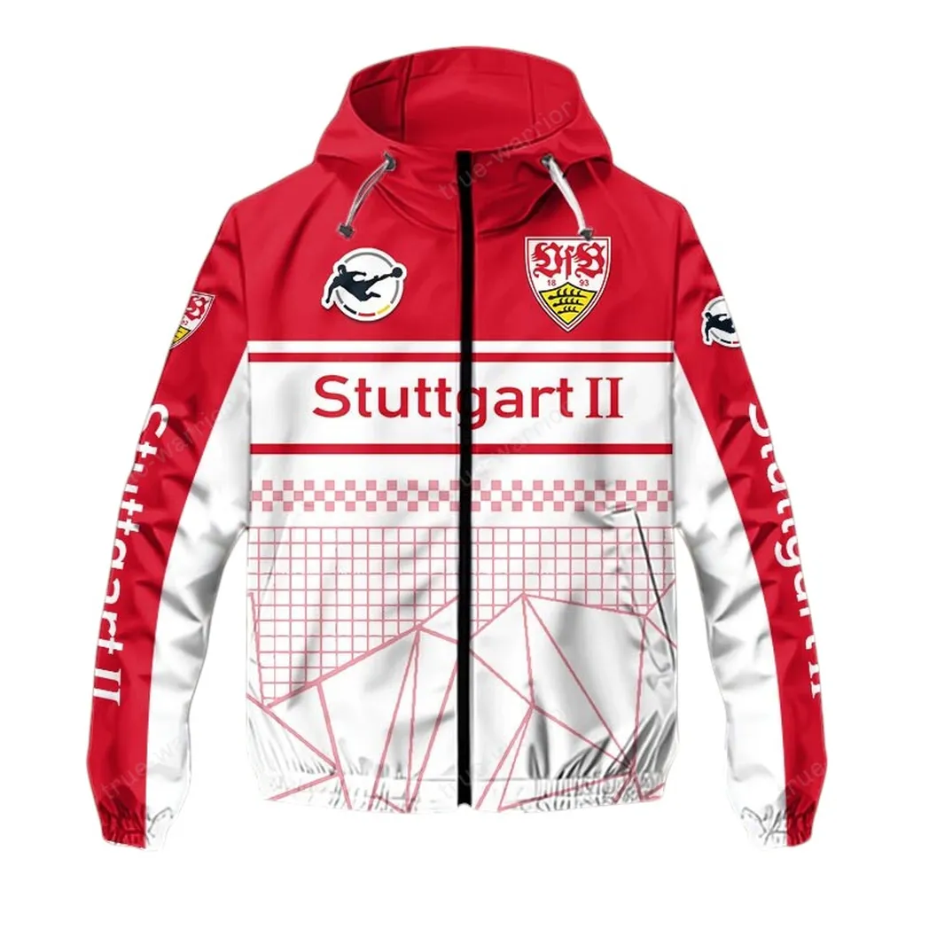 SPO078018-2.webp SPO078018 2