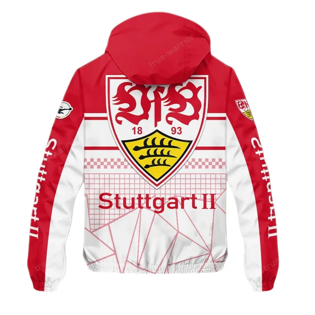 SPO078018-3.webp SPO078018 3