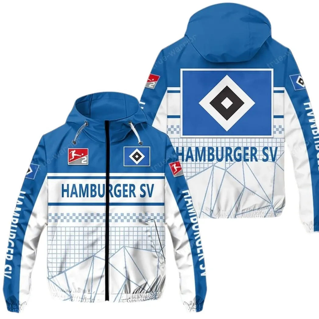 SPO078019-1.webp SPO078019 1