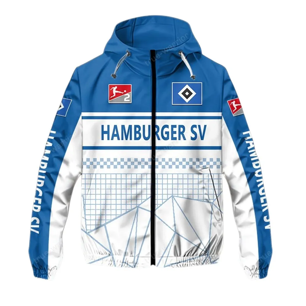 SPO078019-2.webp SPO078019 2