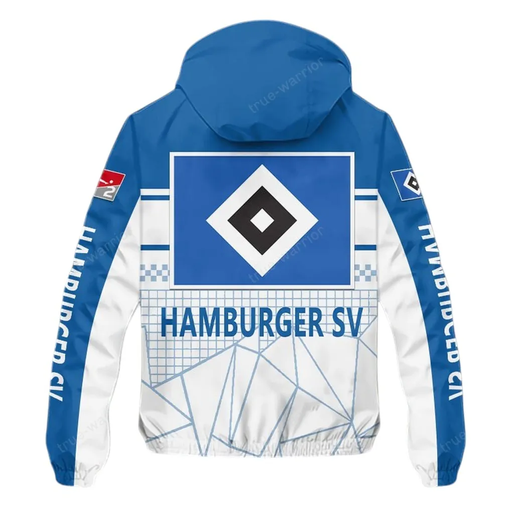 SPO078019-3.webp SPO078019 3