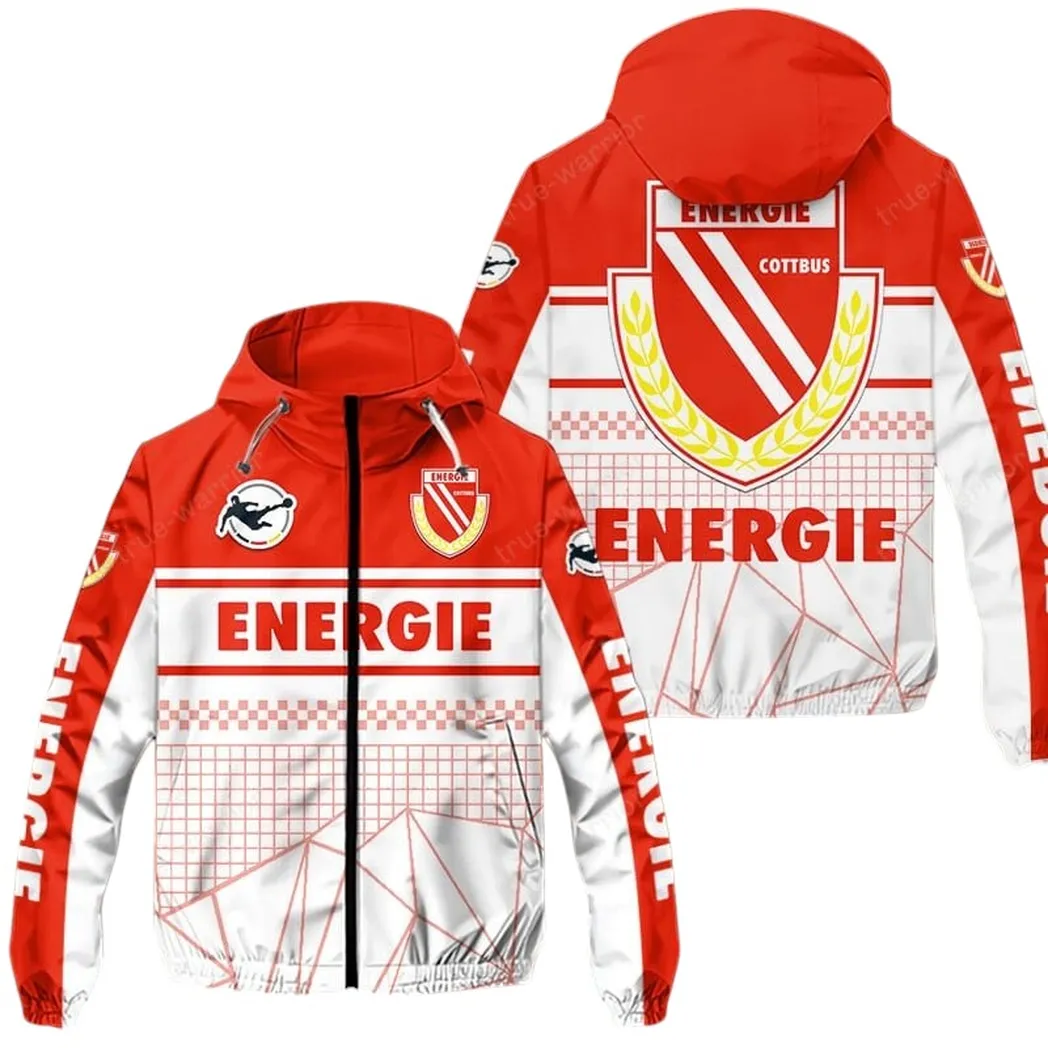 SPO078021-1.webp SPO078021 1