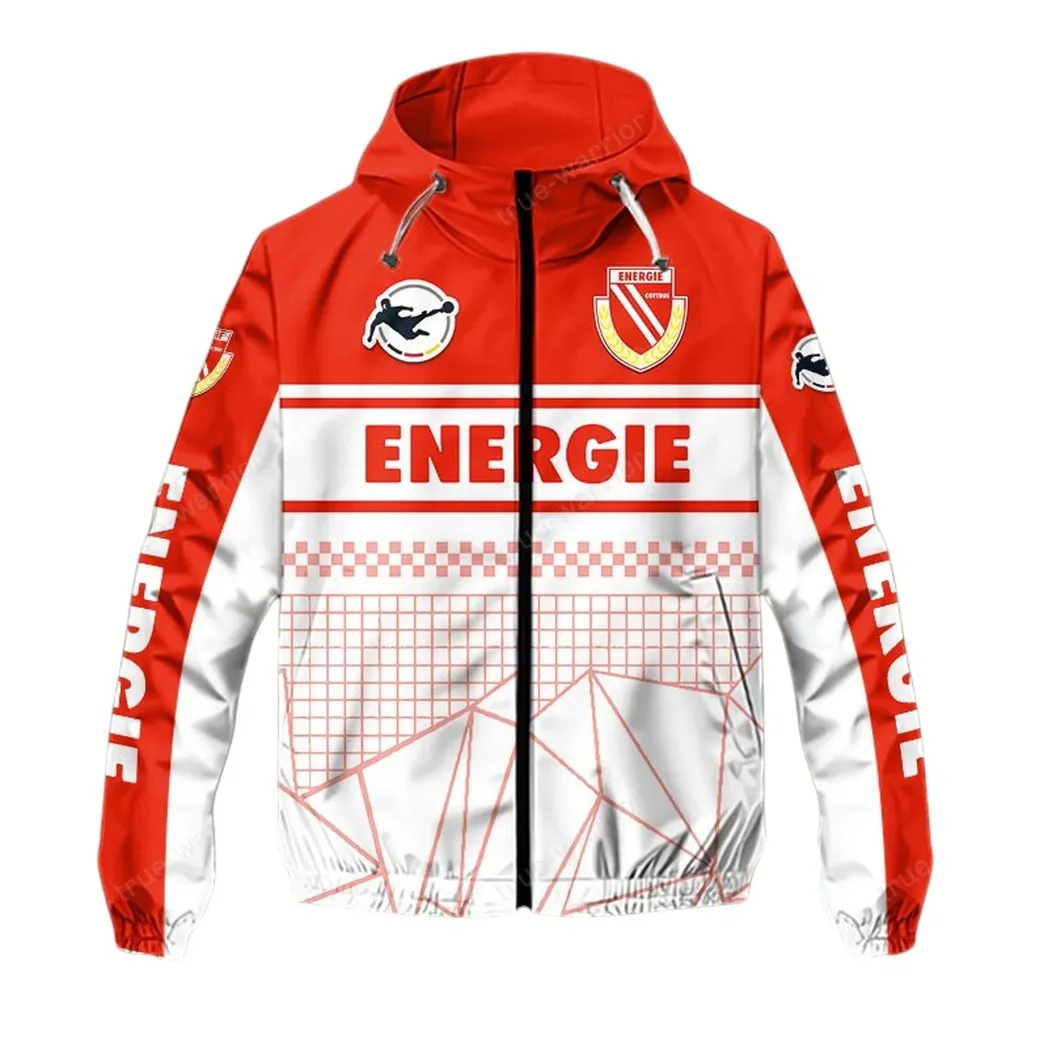 SPO078021-2.webp SPO078021 2