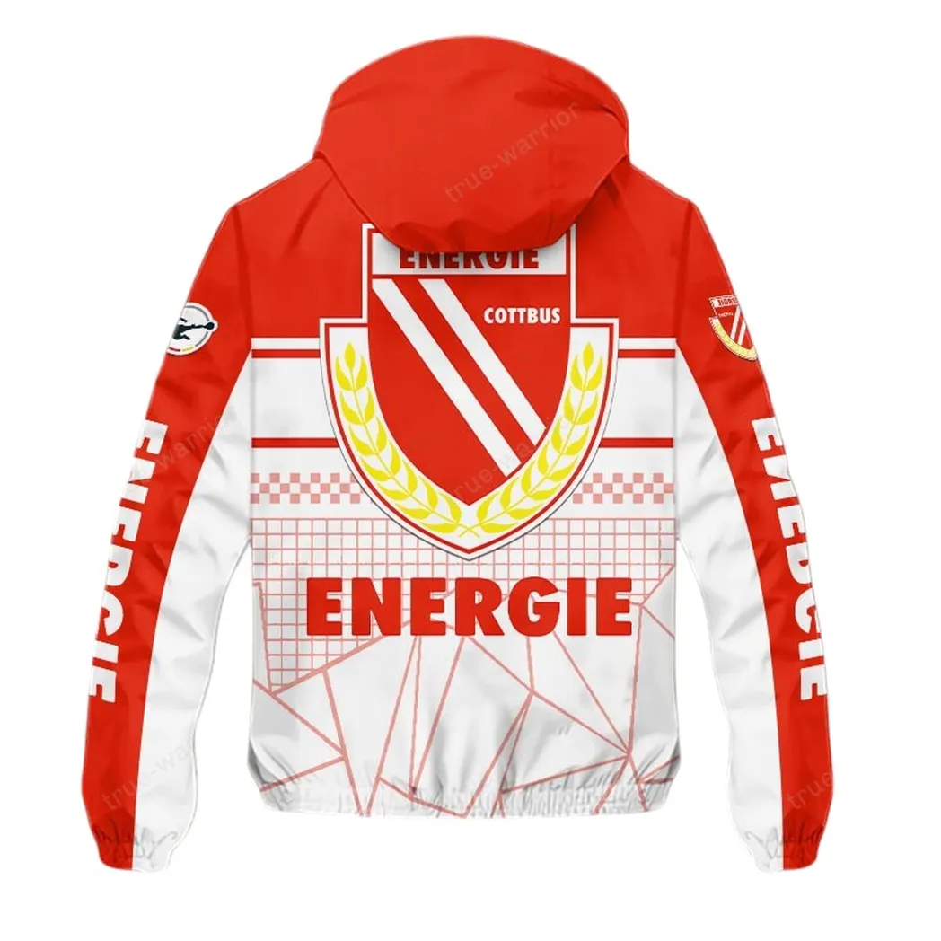 SPO078021-3.webp SPO078021 3