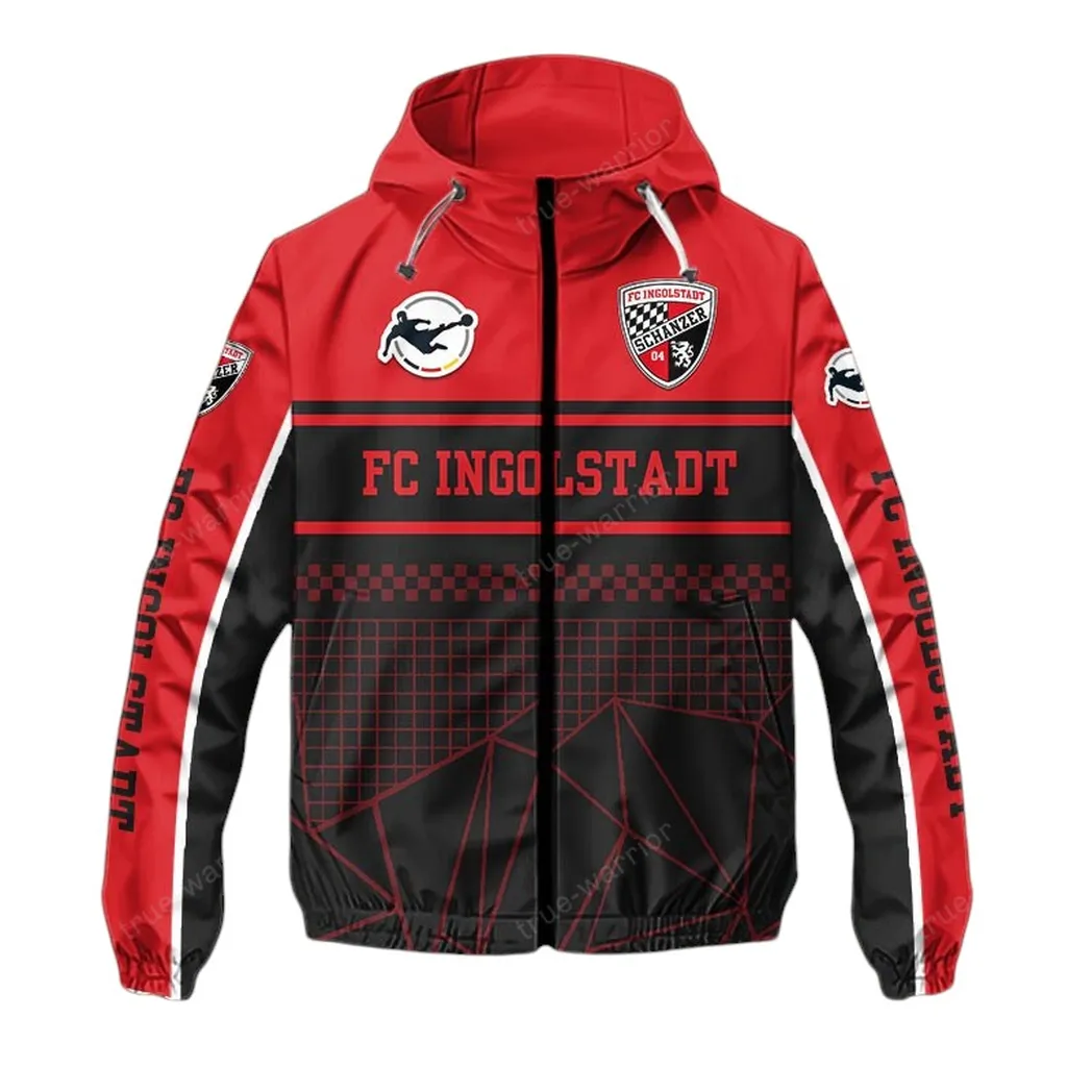 SPO078022-2.webp SPO078022 2