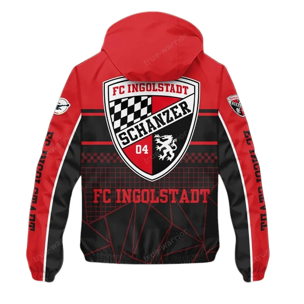 SPO078022-3.webp SPO078022 3