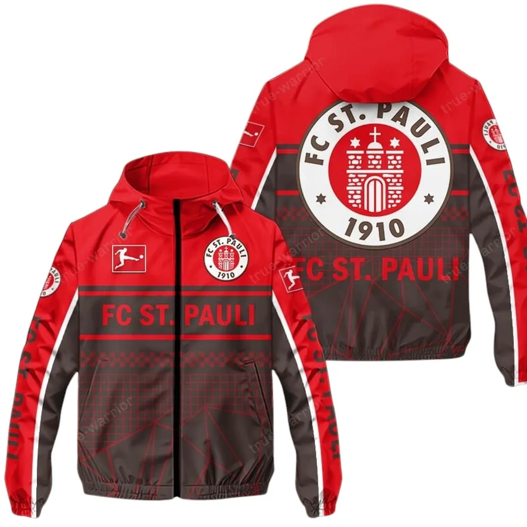 SPO078023-1.webp SPO078023 1