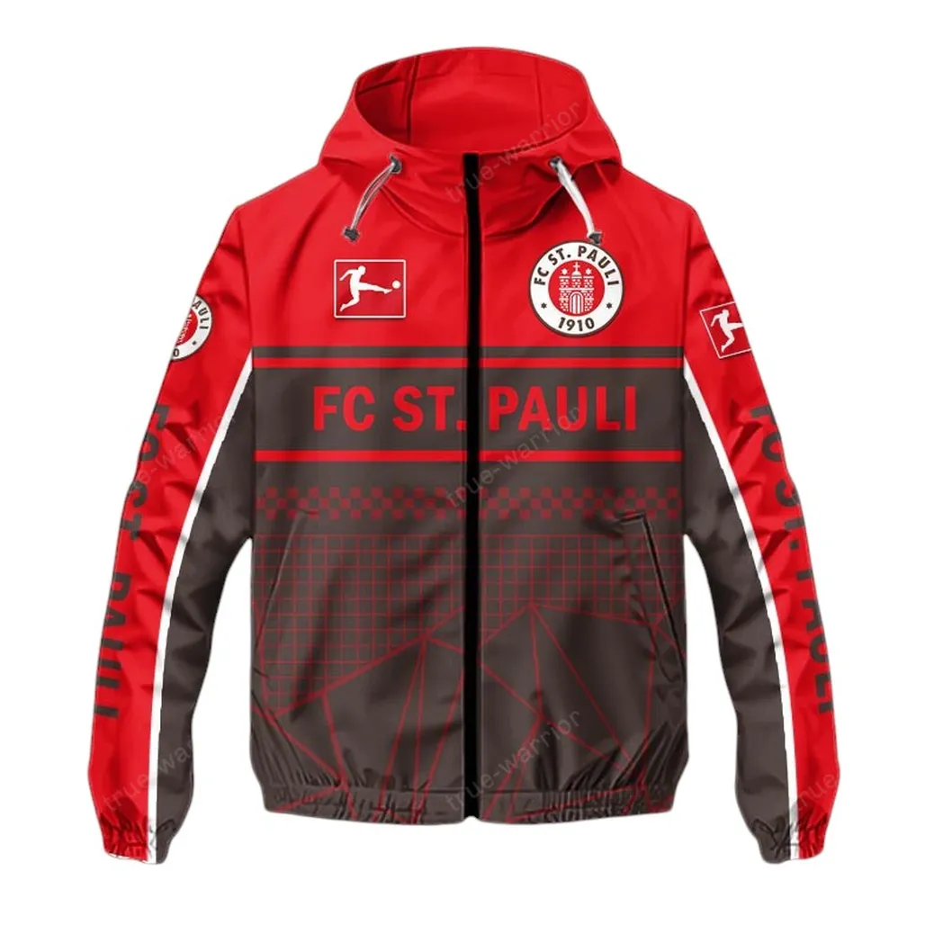 SPO078023-2.webp SPO078023 2