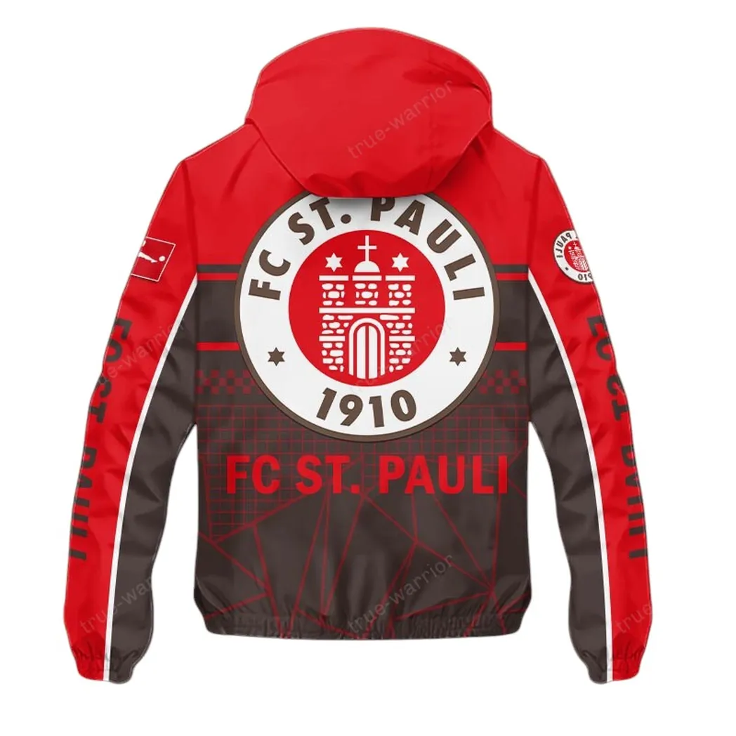 SPO078023-3.webp SPO078023 3