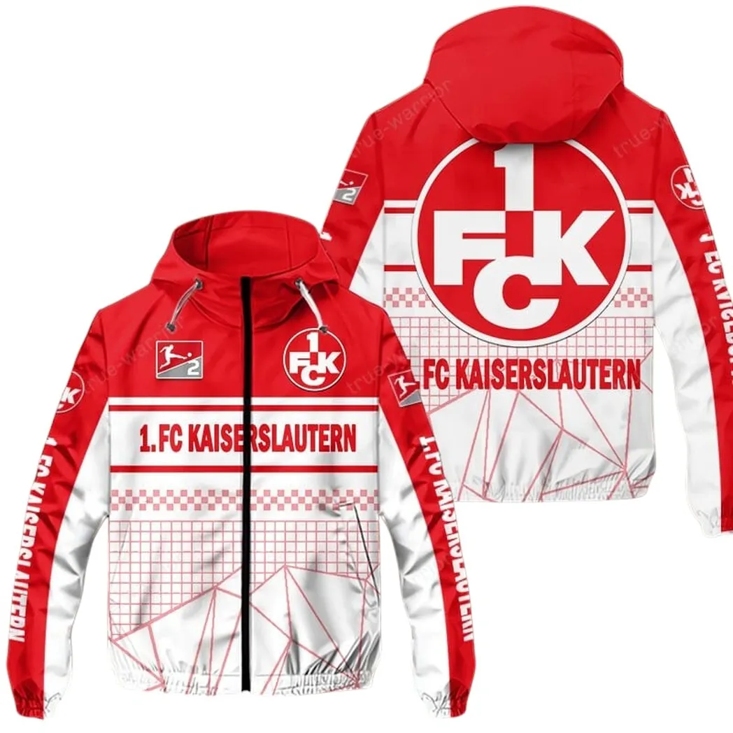 SPO078024-1.webp SPO078024 1