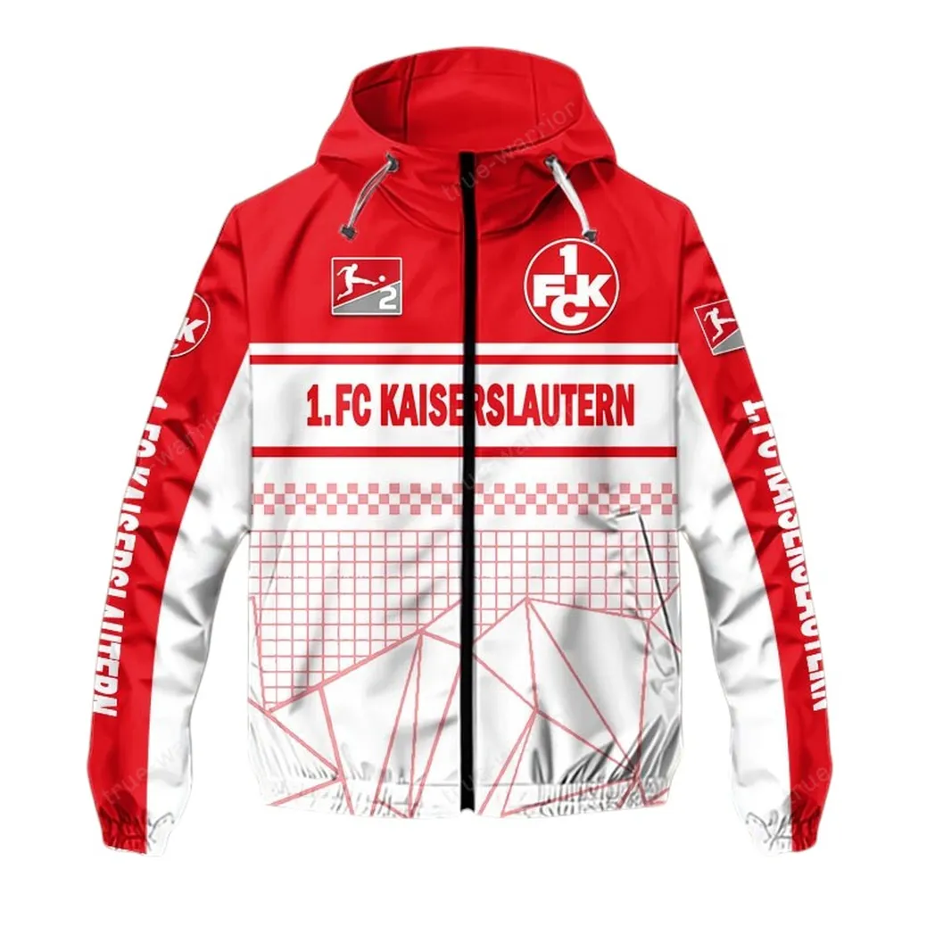 SPO078024-2.webp SPO078024 2