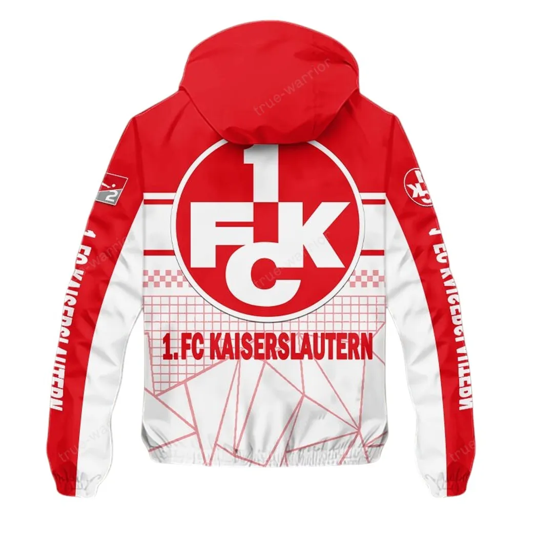 SPO078024-3.webp SPO078024 3