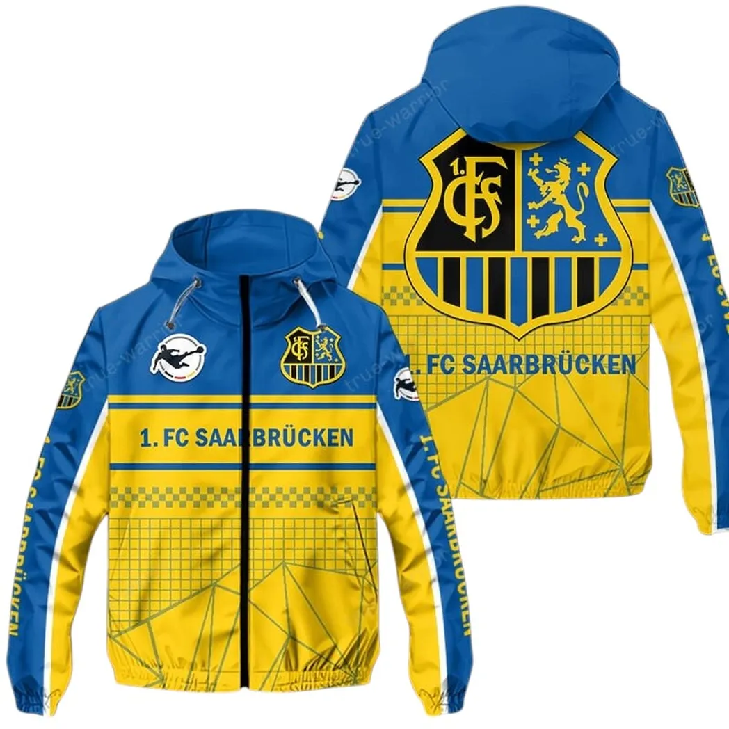 SPO078025-1.webp SPO078025 1