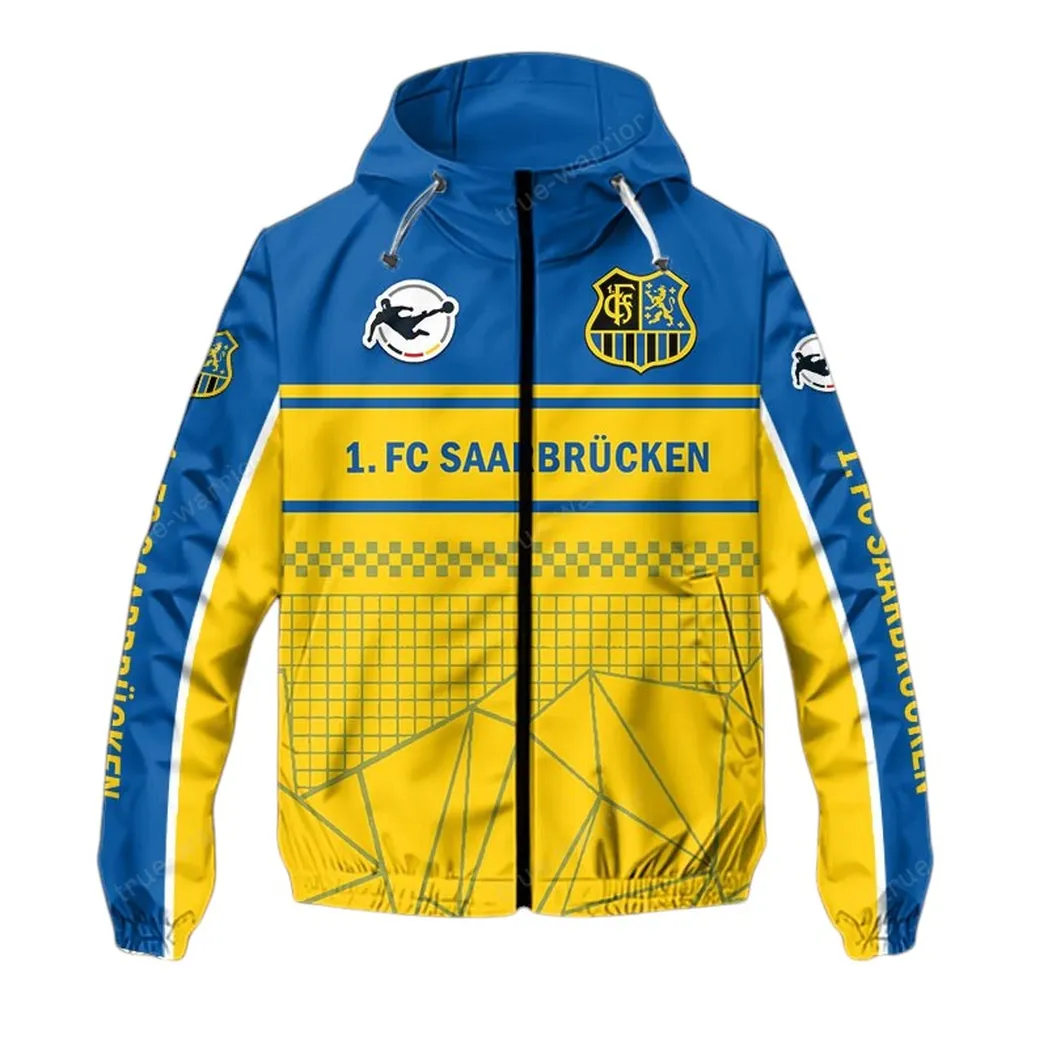 SPO078025-2.webp SPO078025 2