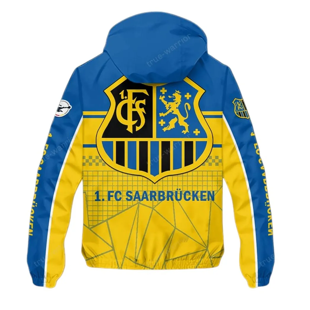 SPO078025-3.webp SPO078025 3