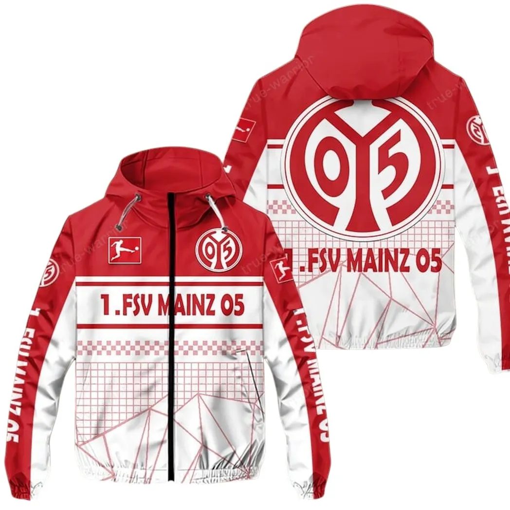 SPO078026-1.webp SPO078026 1