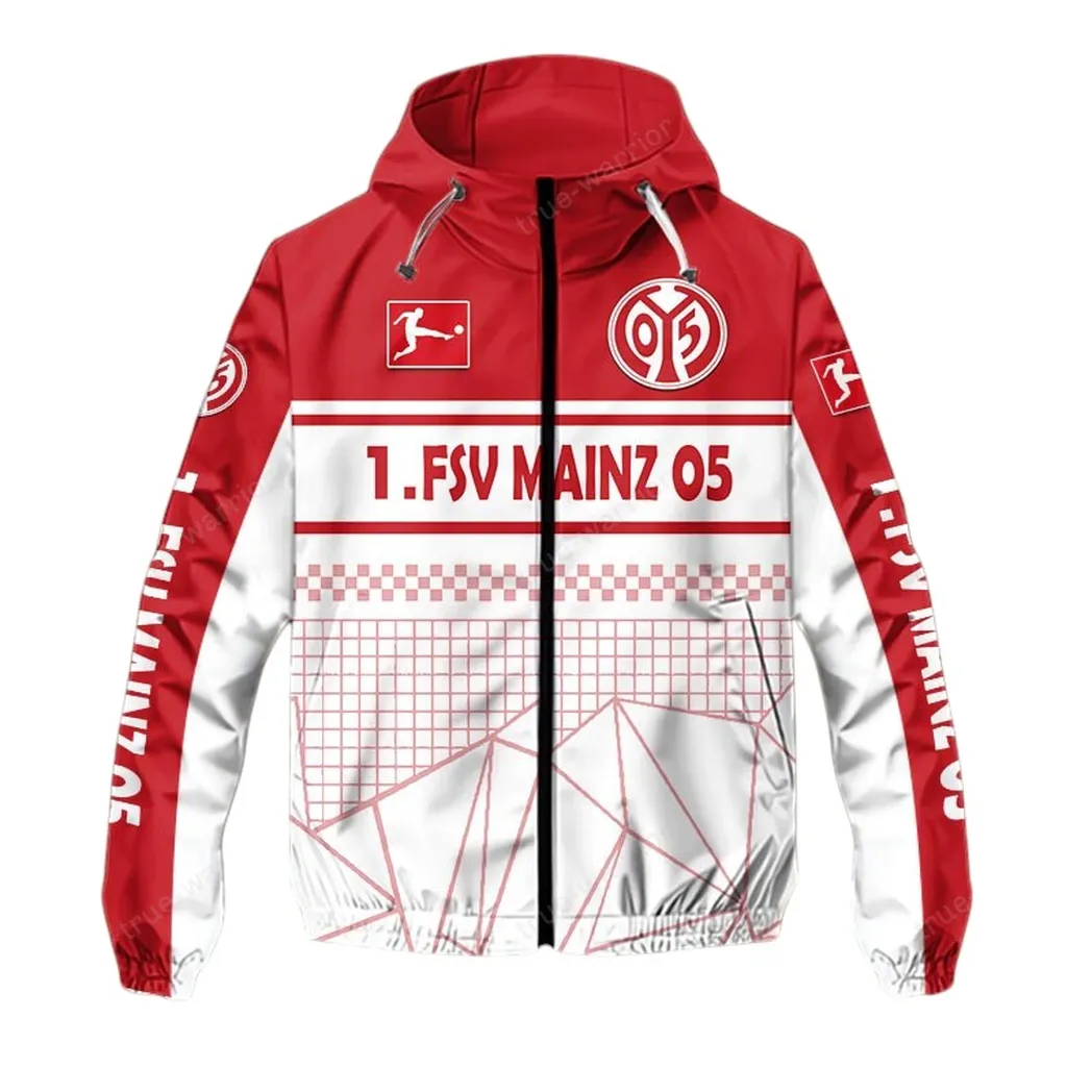 SPO078026-2.webp SPO078026 2