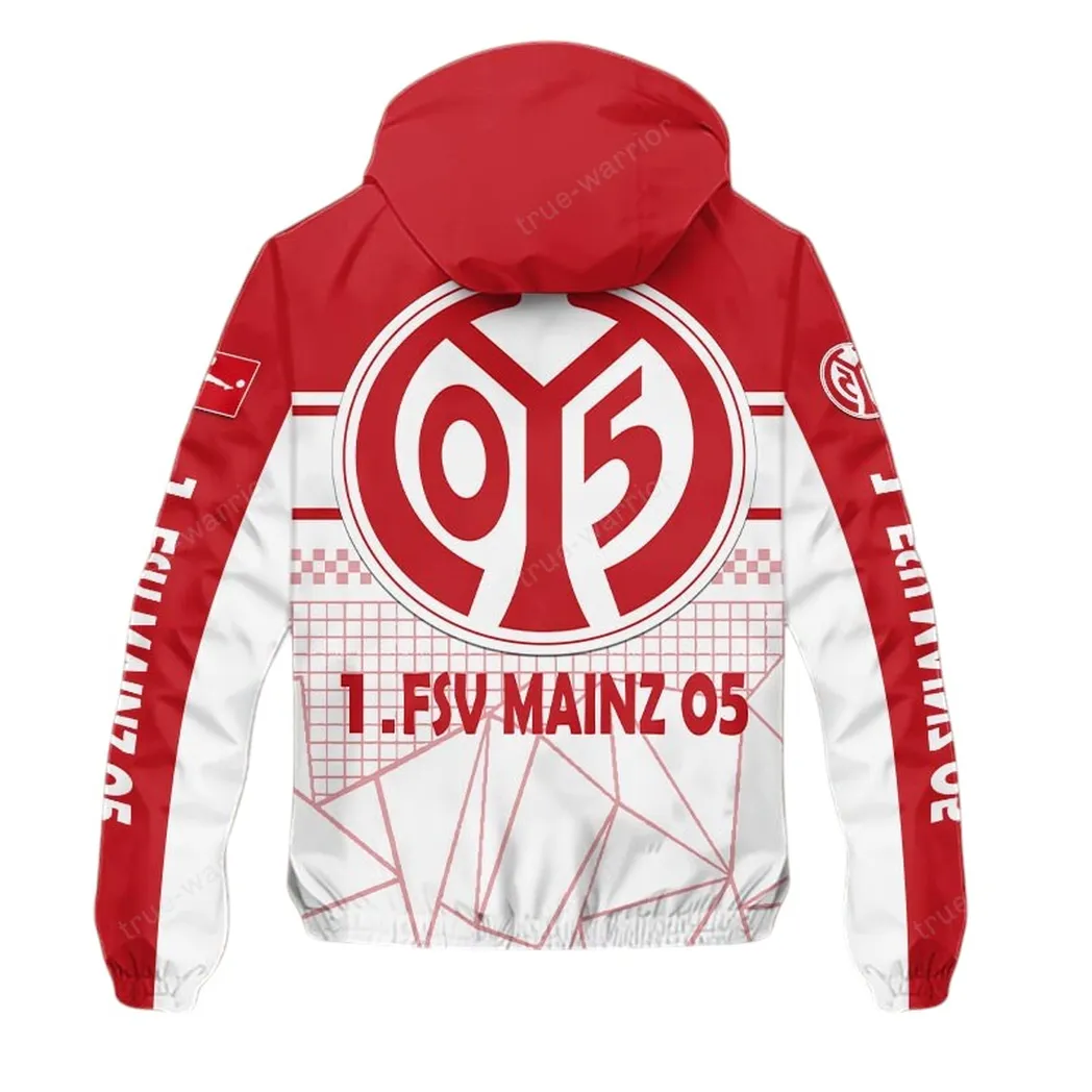 SPO078026-3.webp SPO078026 3