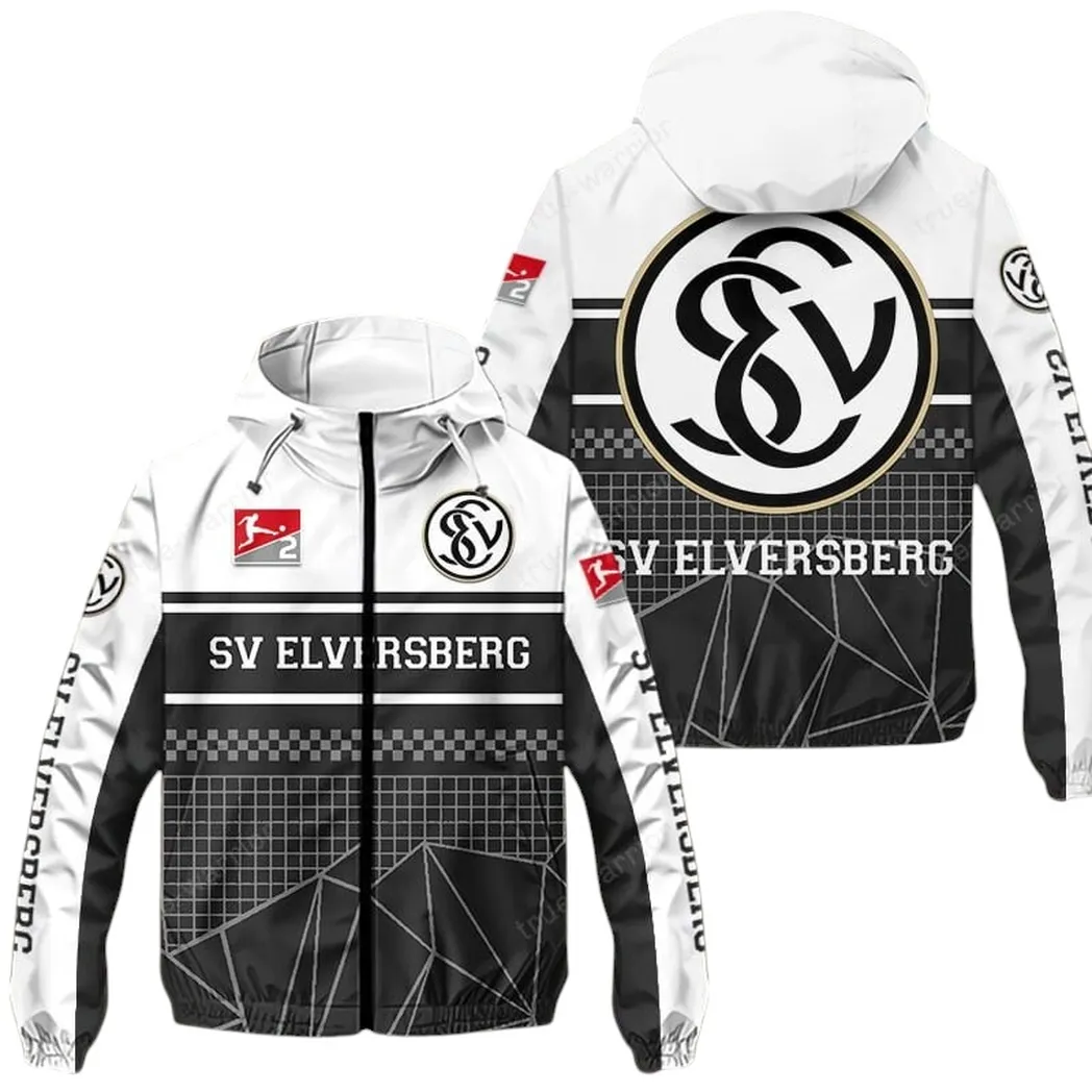 SPO078027-1.webp SPO078027 1