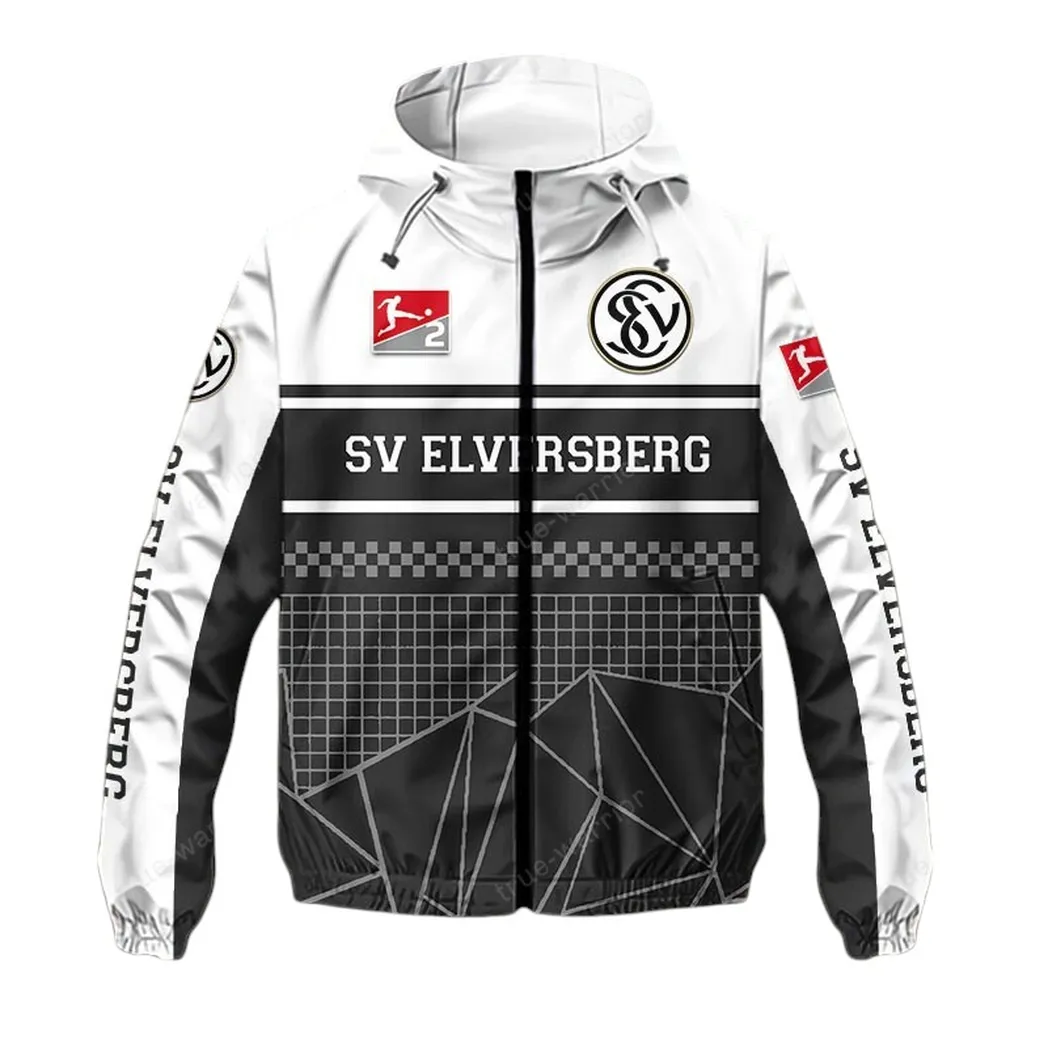 SPO078027-2.webp SPO078027 2