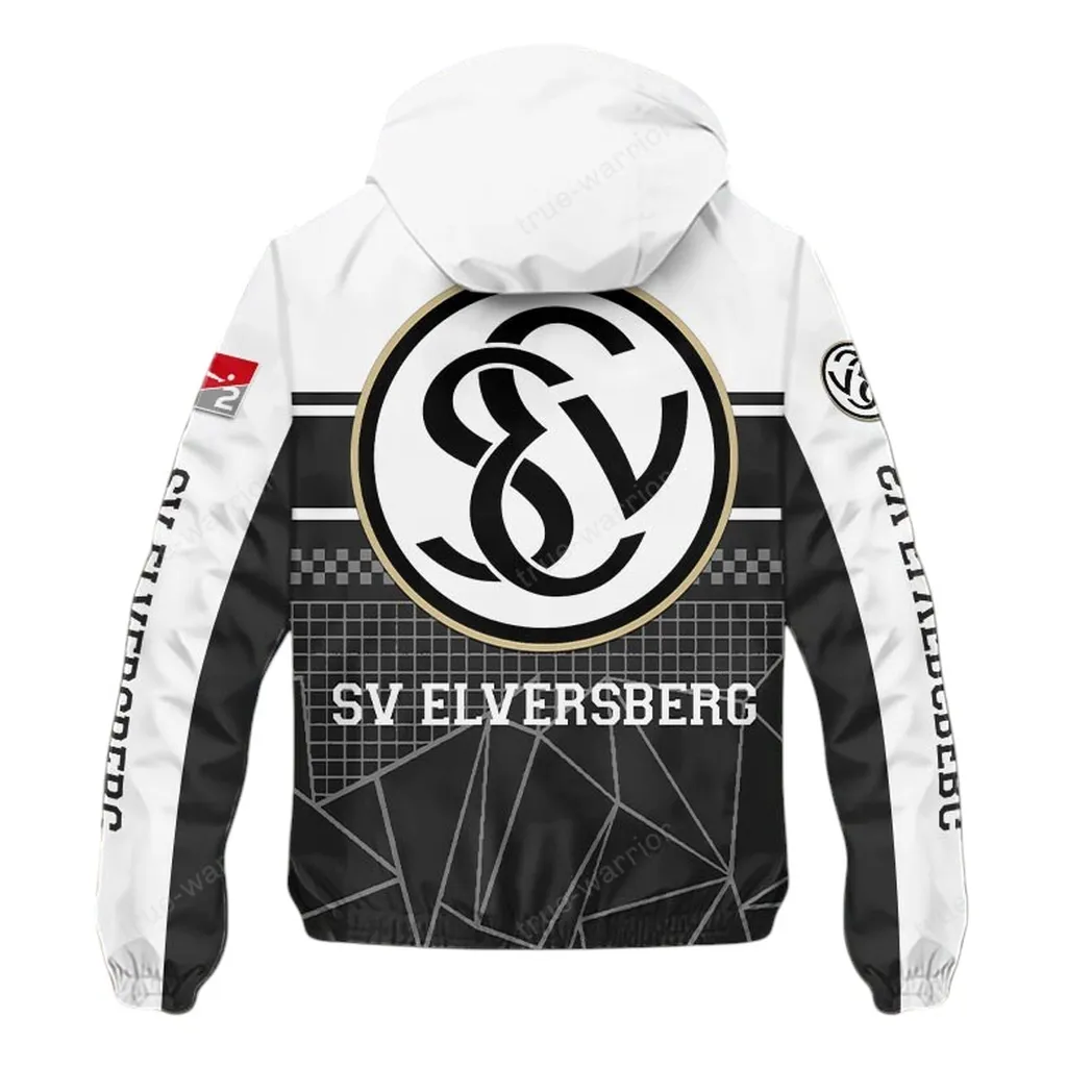 SPO078027-3.webp SPO078027 3