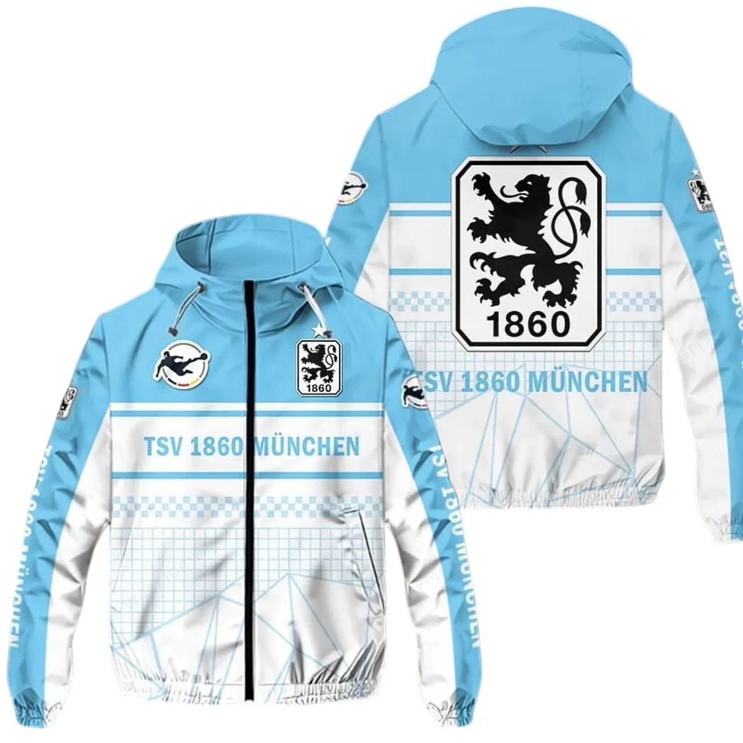 SPO078031-1.webp SPO078031 1