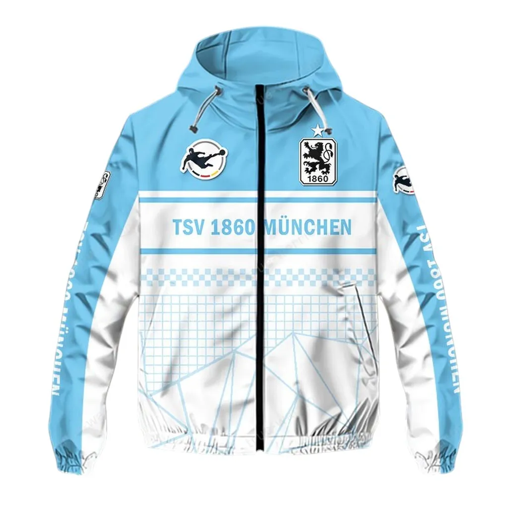 SPO078031-2.webp SPO078031 2