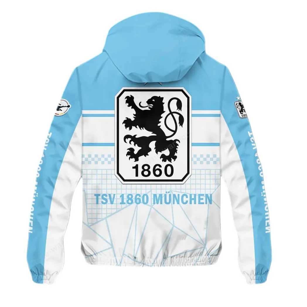 SPO078031-3.webp SPO078031 3