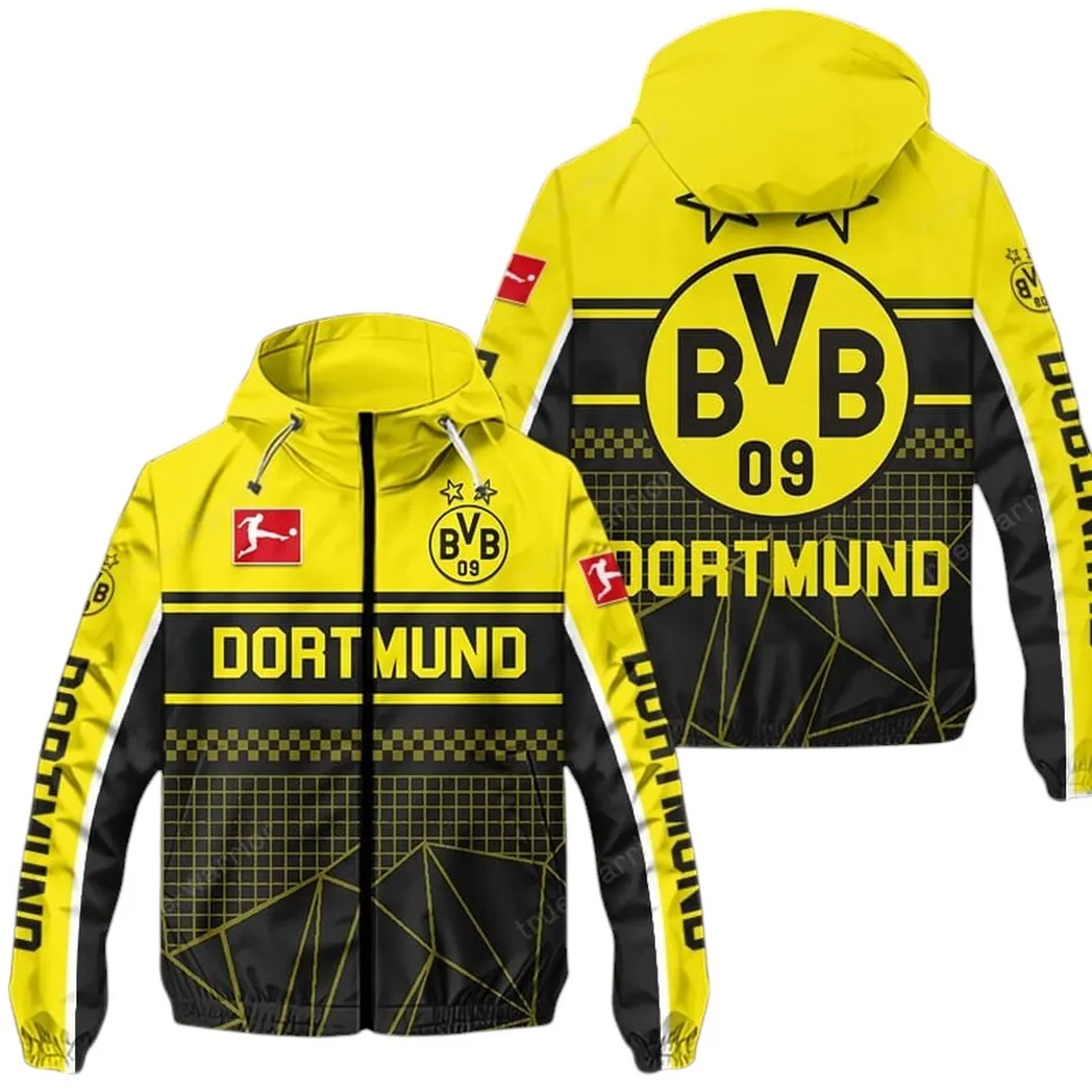 SPO078032-1.webp SPO078032 1