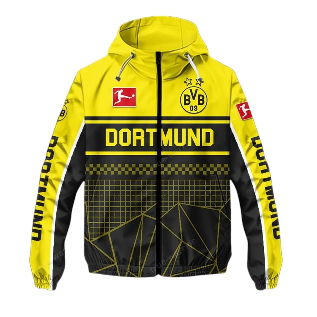 SPO078032-2.webp SPO078032 2