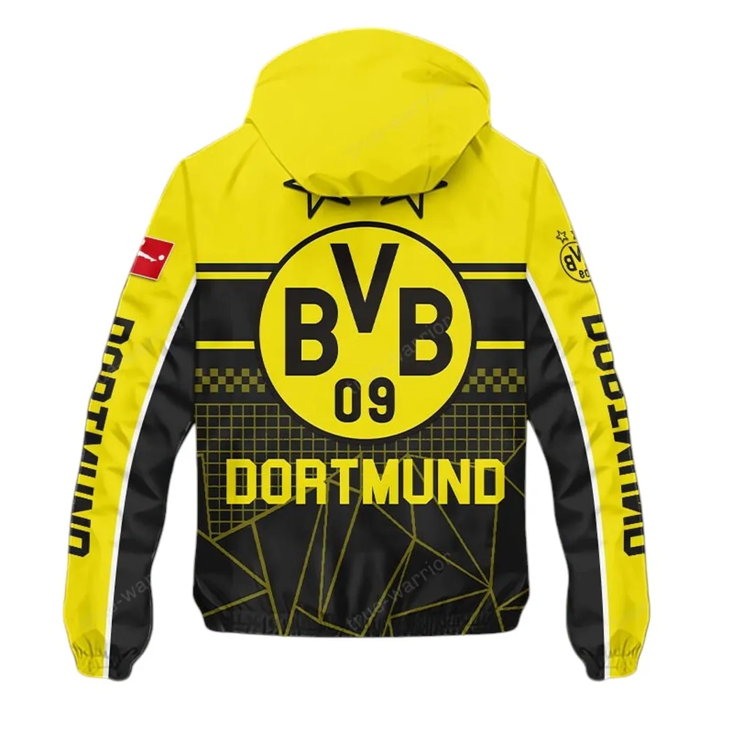 SPO078032-3.webp SPO078032 3