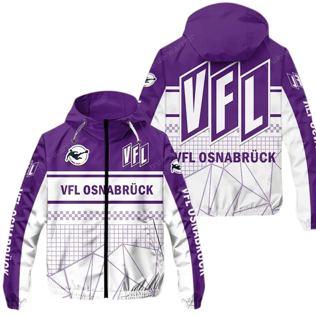 SPO078034-1.webp SPO078034 1