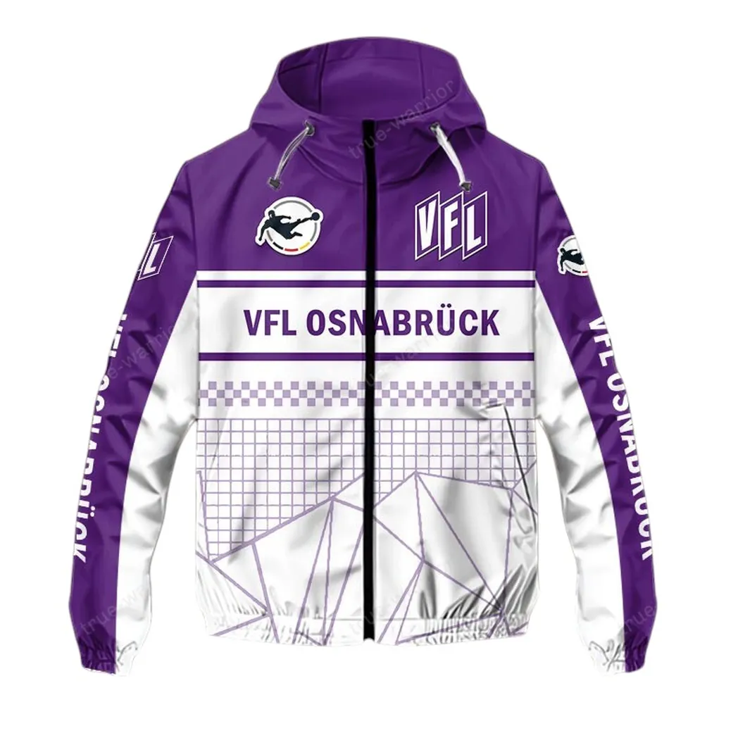 SPO078034-2.webp SPO078034 2