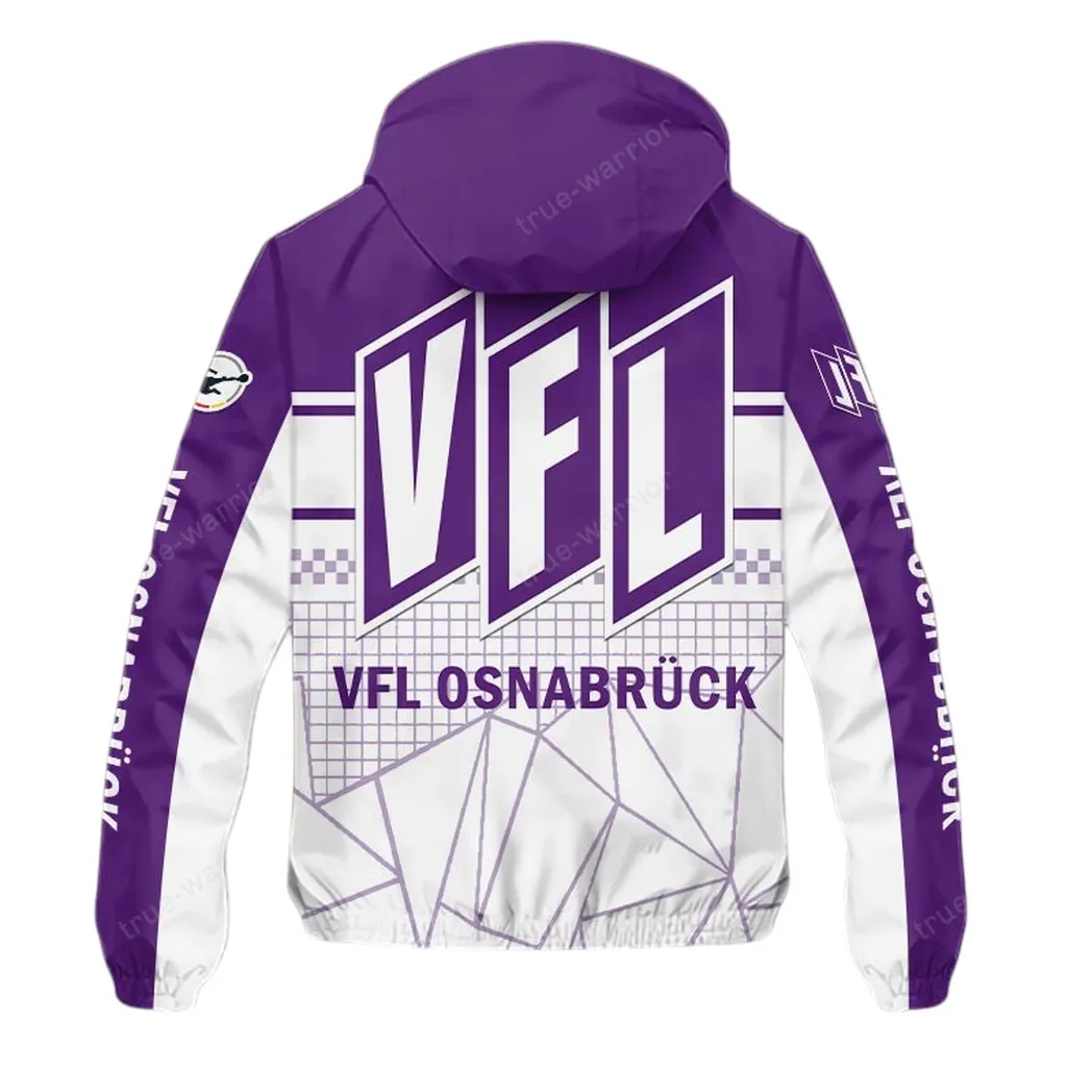 SPO078034-3.webp SPO078034 3