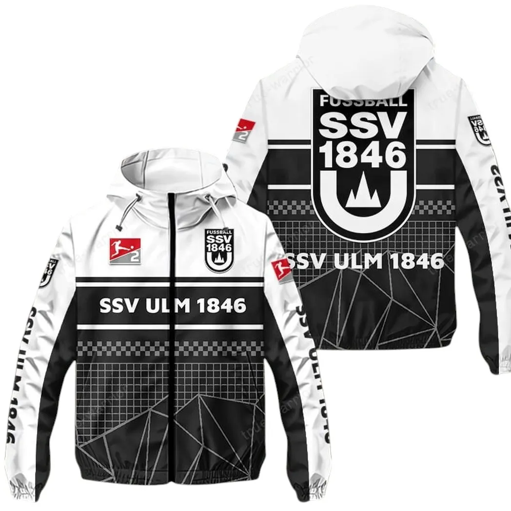 SPO078035-1.webp SPO078035 1