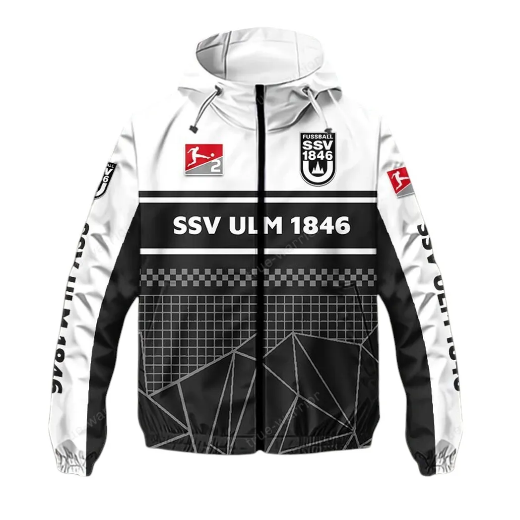 SPO078035-2.webp SPO078035 2