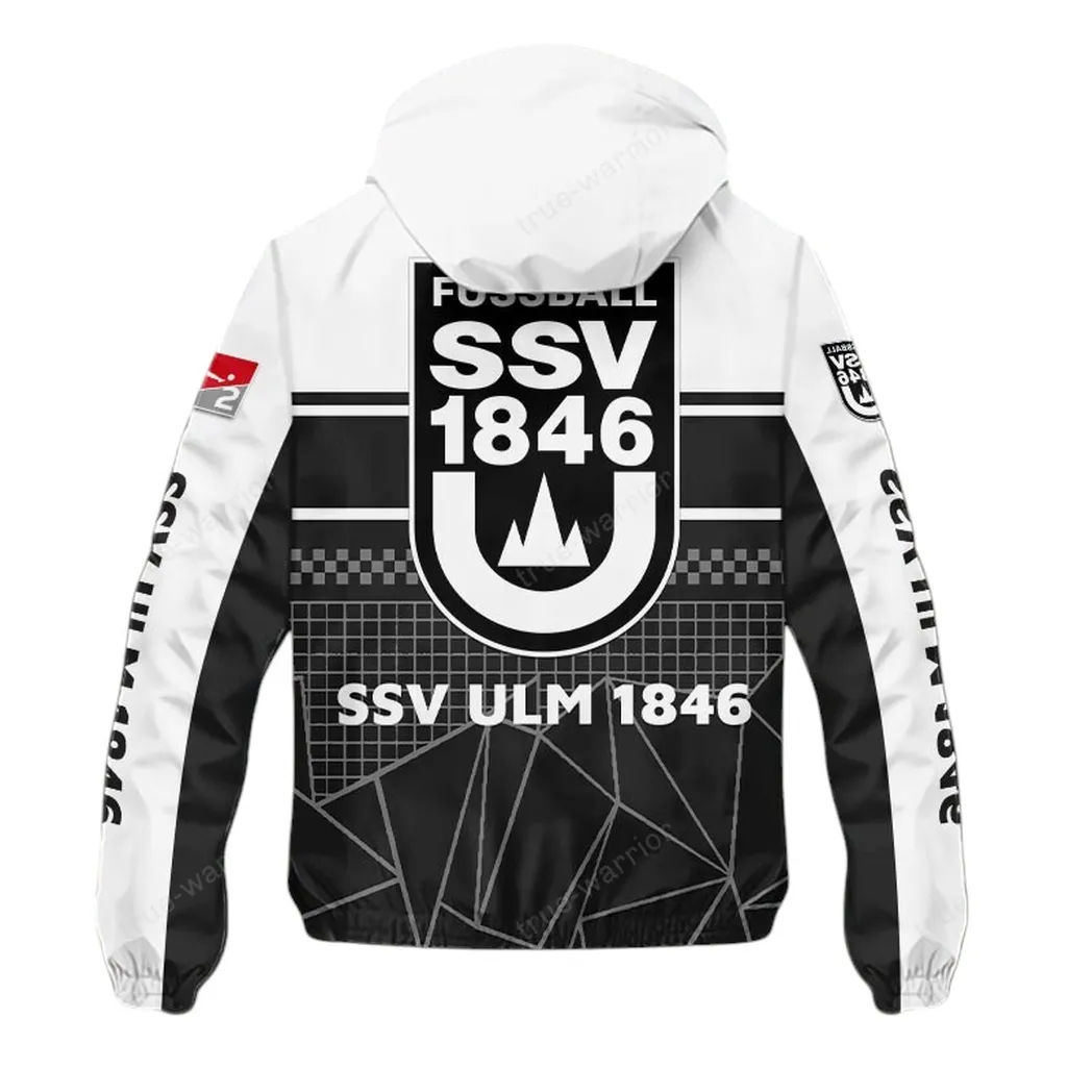 SPO078035-3.webp SPO078035 3