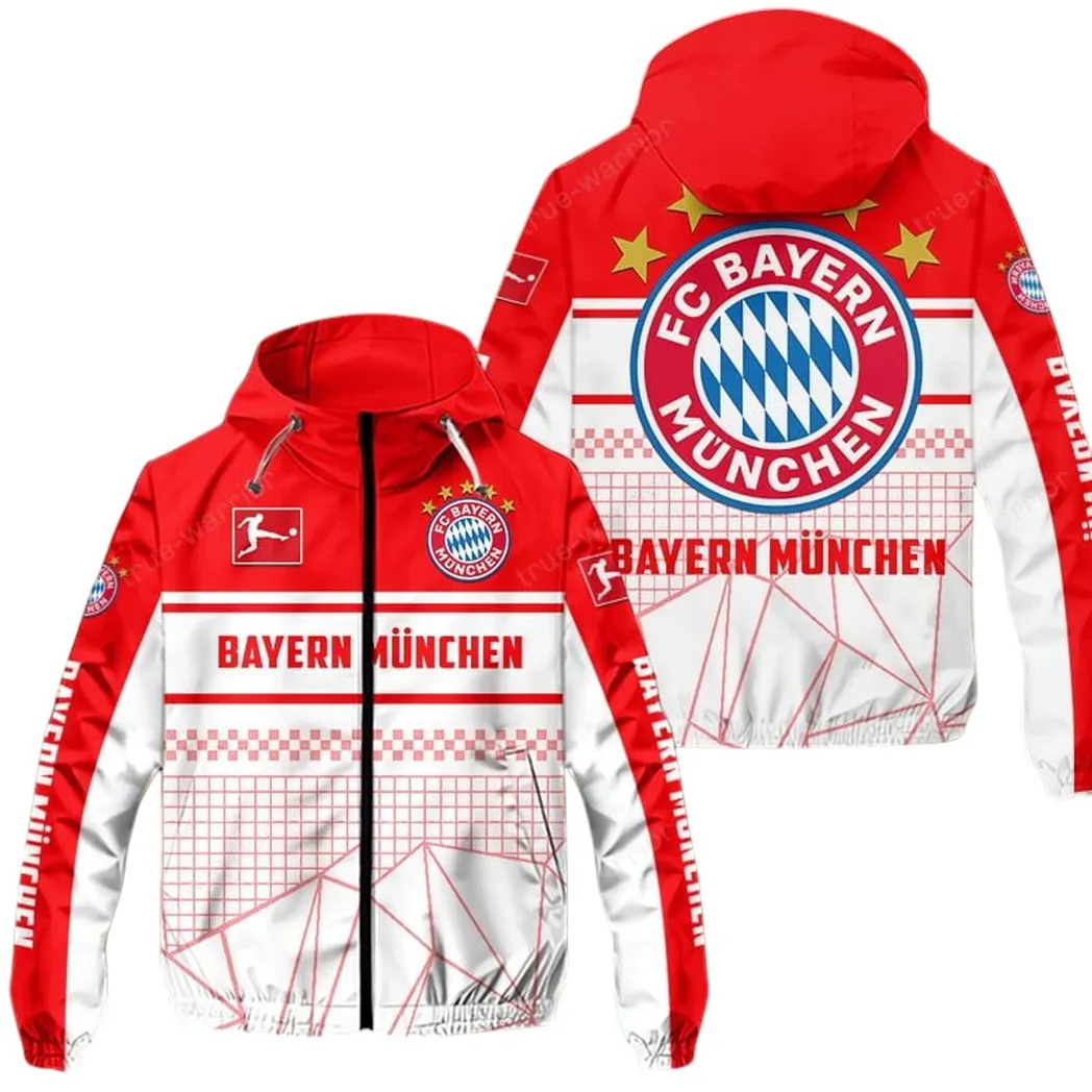 SPO078036-1.webp SPO078036 1