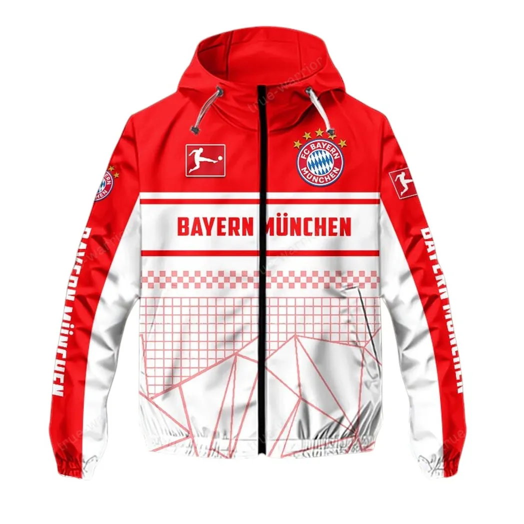 SPO078036-2.webp SPO078036 2