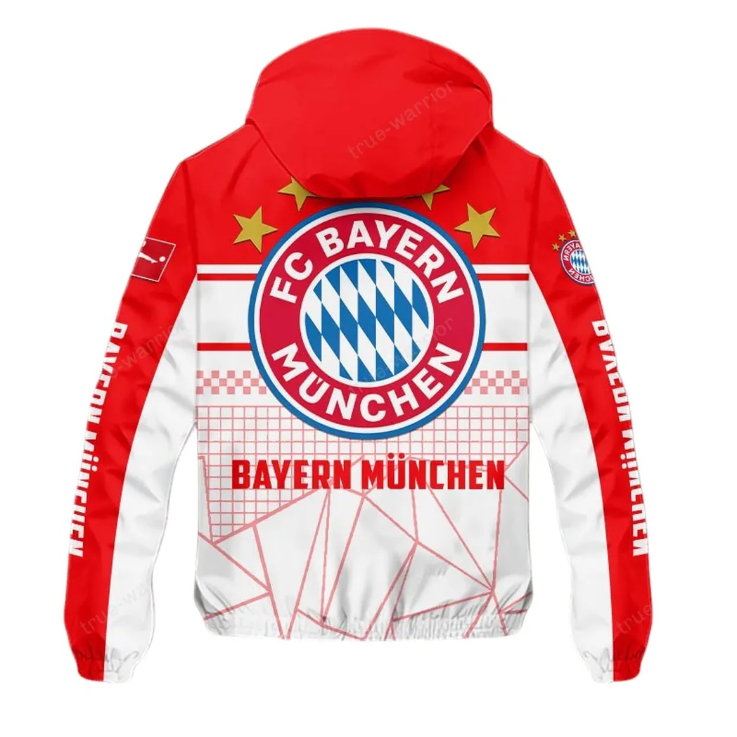 SPO078036-3.webp SPO078036 3