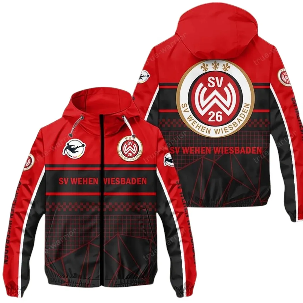 SPO078037-1.webp SPO078037 1