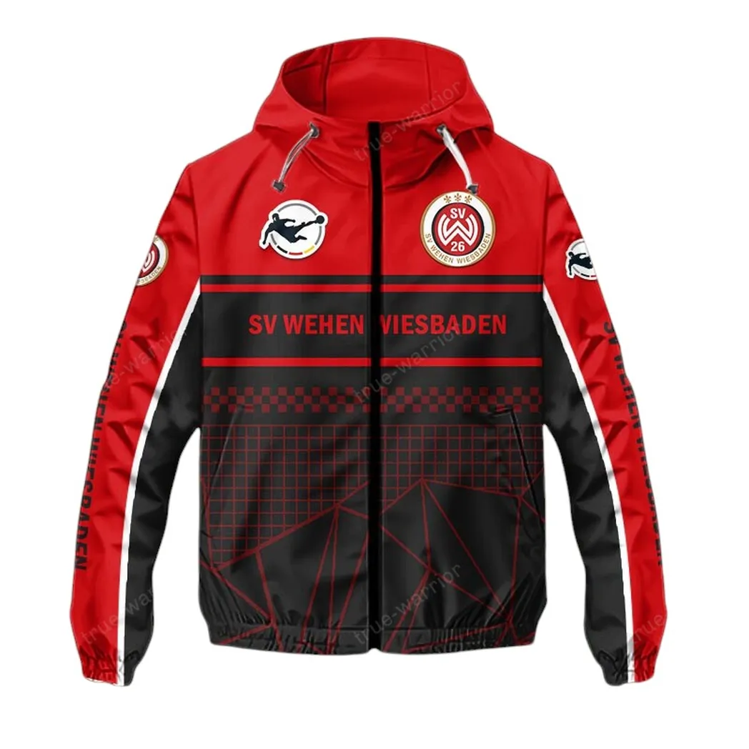 SPO078037-2.webp SPO078037 2