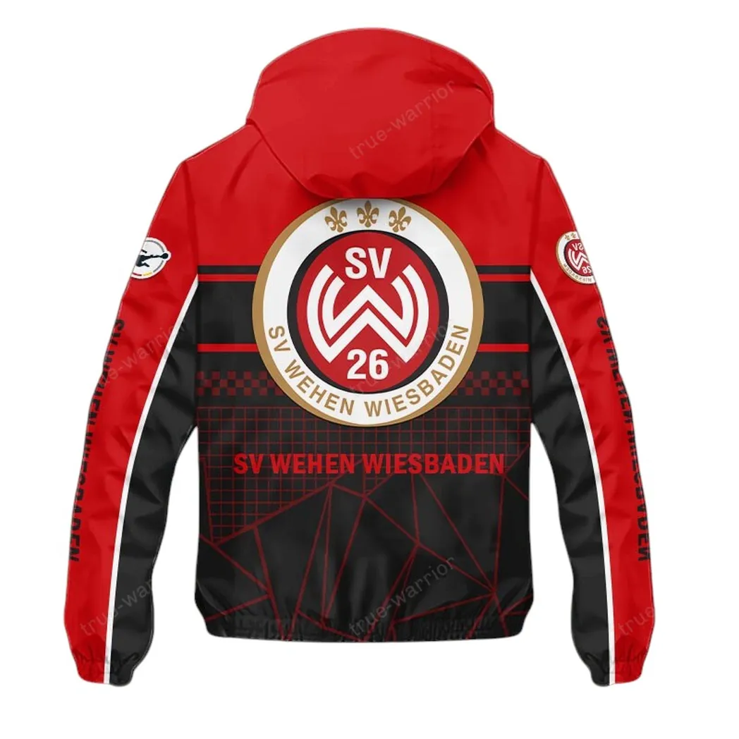 SPO078037-3.webp SPO078037 3