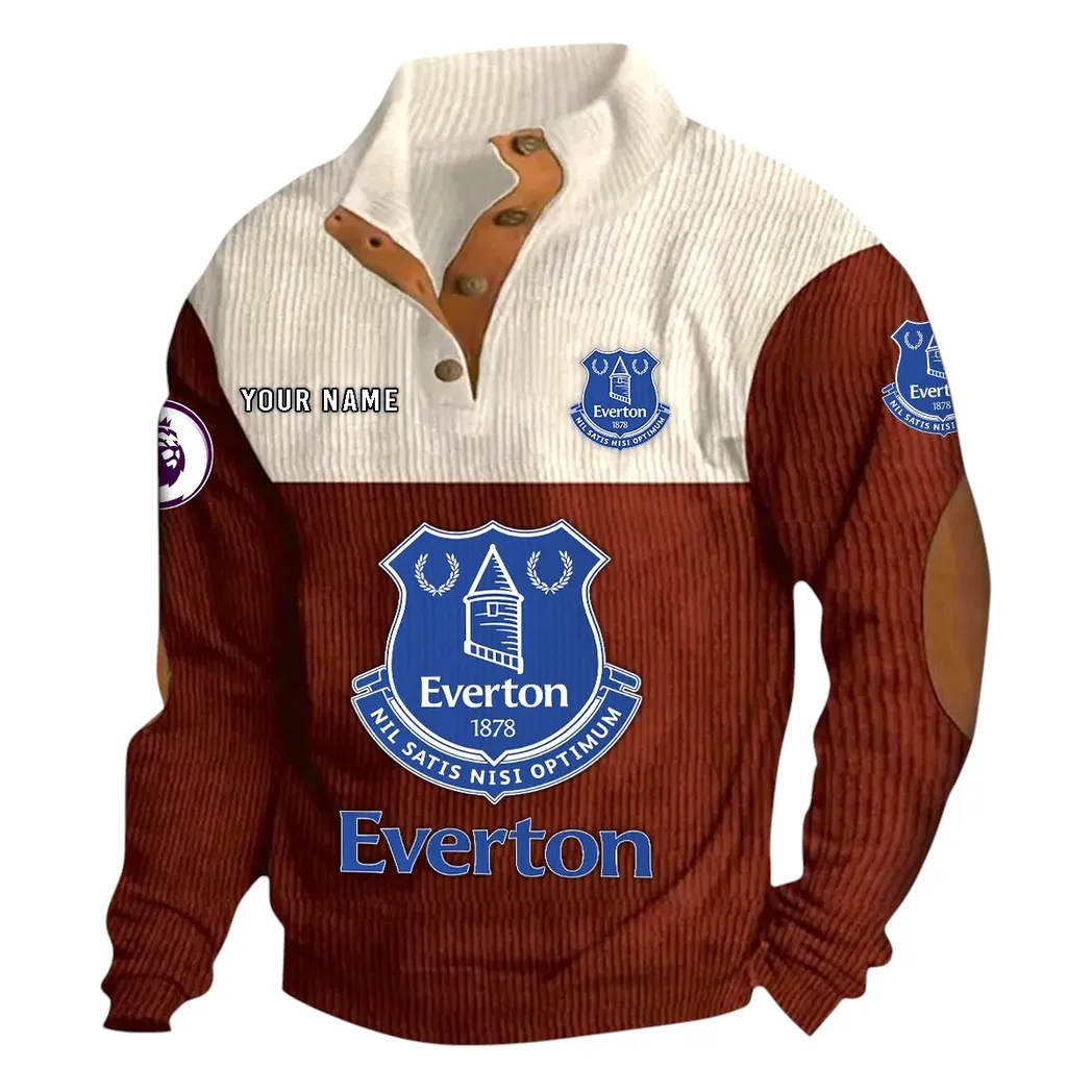 SPO0820003-5.webp SPO0820003 5