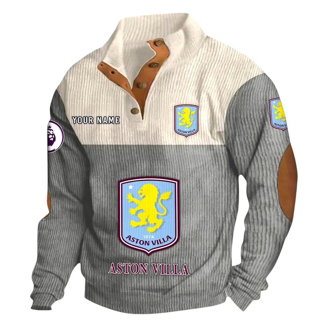 SPO0820004-2.webp SPO0820004 2