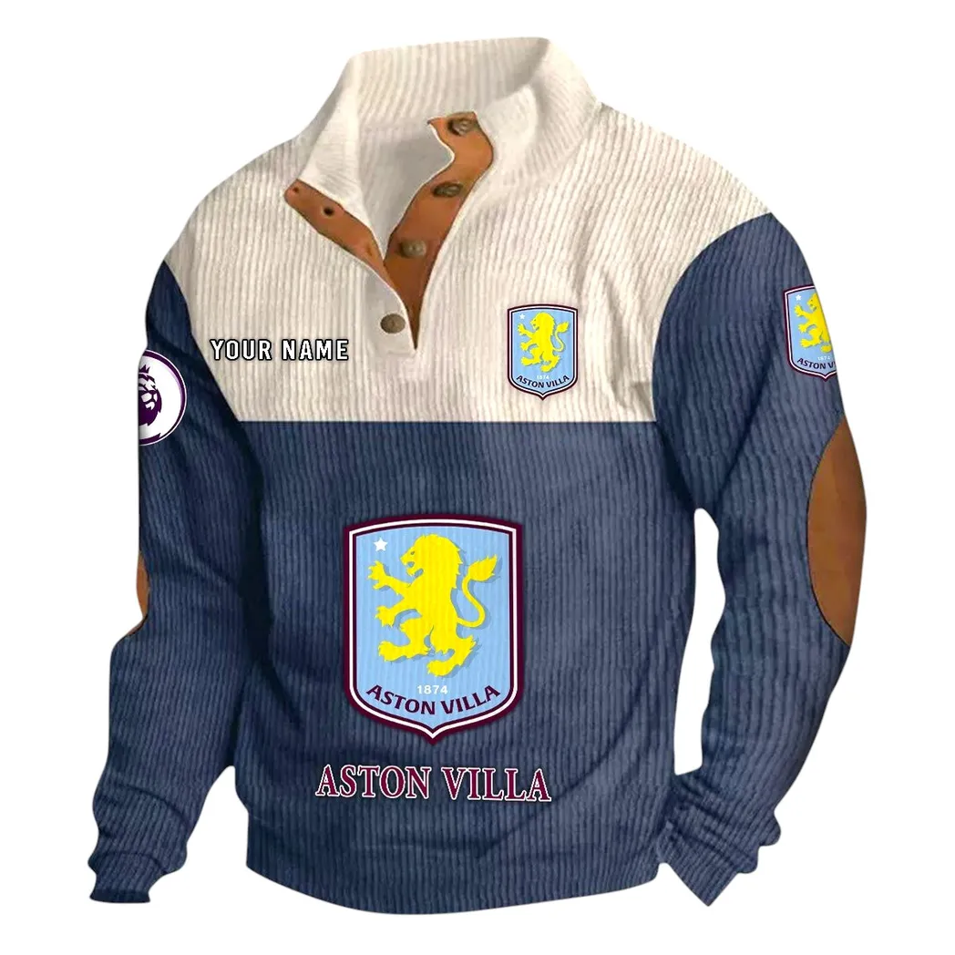 SPO0820004-3.webp SPO0820004 3