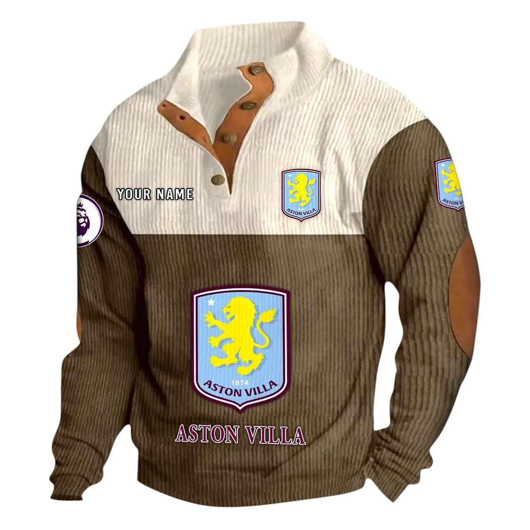 SPO0820004-4.webp SPO0820004 4